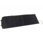 Preview: Zipper Solar Panel 120W SP120W